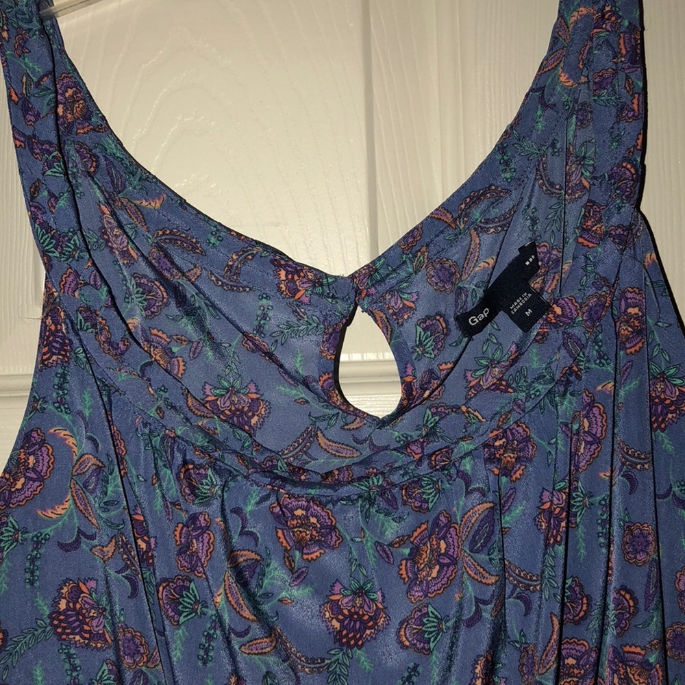 Gap Dress
